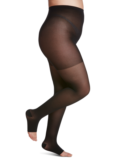 https://www.trainerschoicestockings.ca/wp-content/uploads/2022/03/WebReady-Product-STY_Sheer_POW_black.png