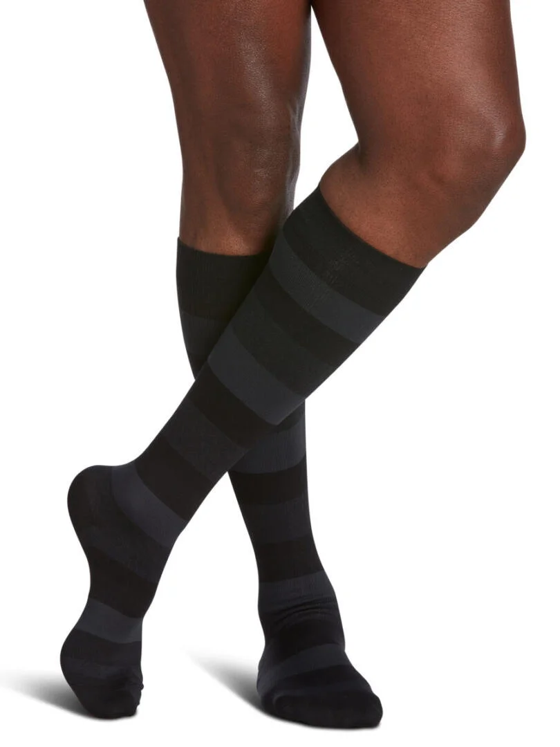 Jobst Sport, Medical Knee High - Trainers Choice Stockings
